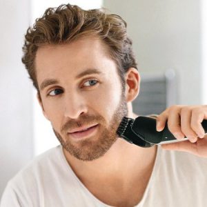 7 cuidados com a barba que todo barbudo tem que ter