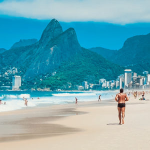 Saude no Verão –  Cuidados a serem tomados