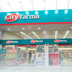 Licenciamento x modelo de franquia: entenda a diferença