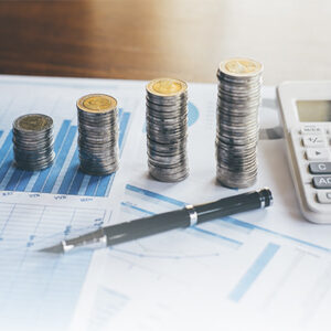 Os principais erros na gestão de farmácias